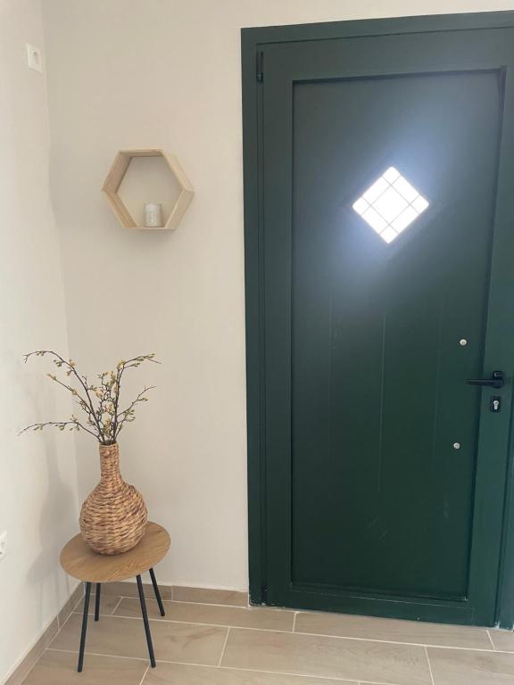 Fotografie z fotogalerie ubytování Loris’House v destinaci Drymon