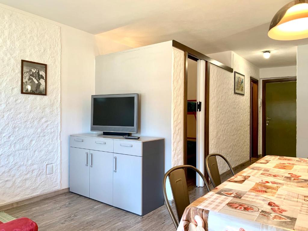 Monolocale Nardis 111, Madonna di Campiglio — property photo 5
