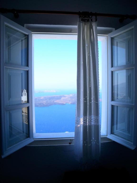 Altana Heritage Suites - 18