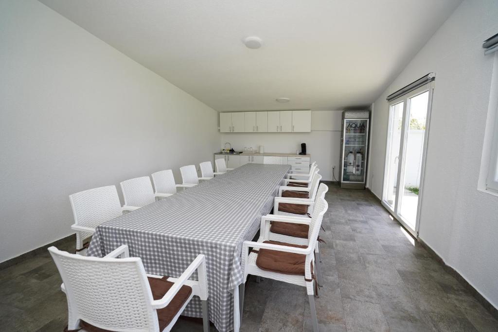 Fotografie z fotogalerie ubytování Champions Apartmani v destinaci Kladovo