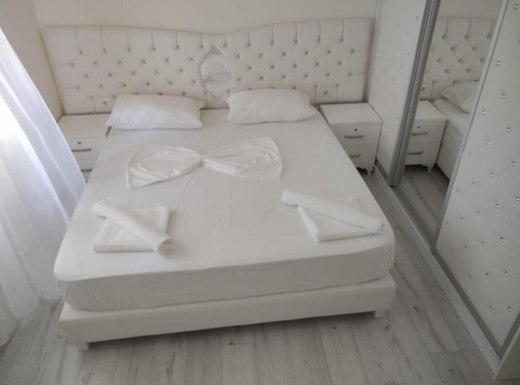 RONDO Guesthouse