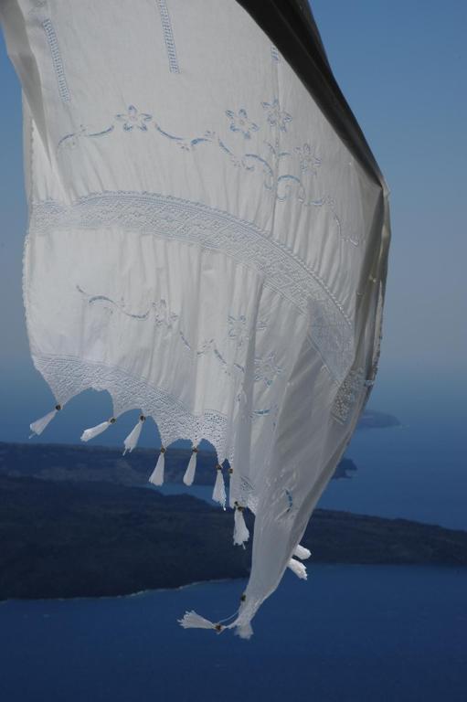 Altana Heritage Suites - 19