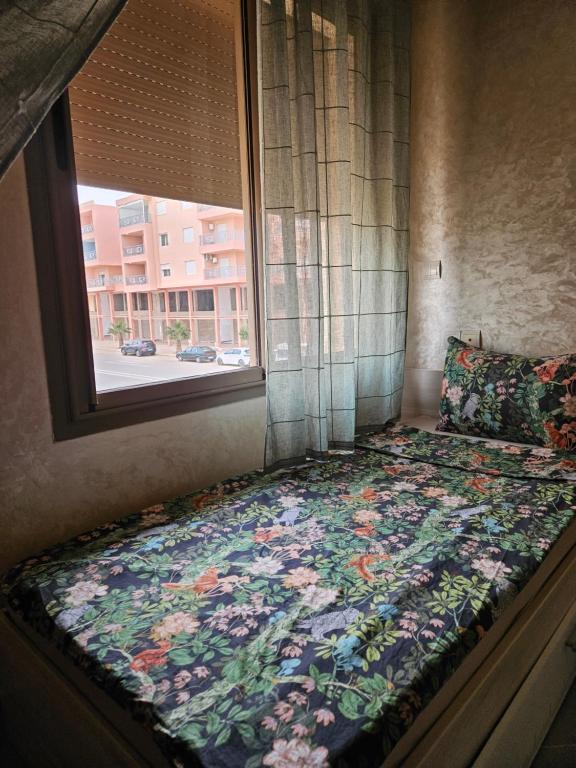Fotografie z fotogalerie ubytování Green house , les couples non mariés merci de s'abstenir v destinaci Saïdia