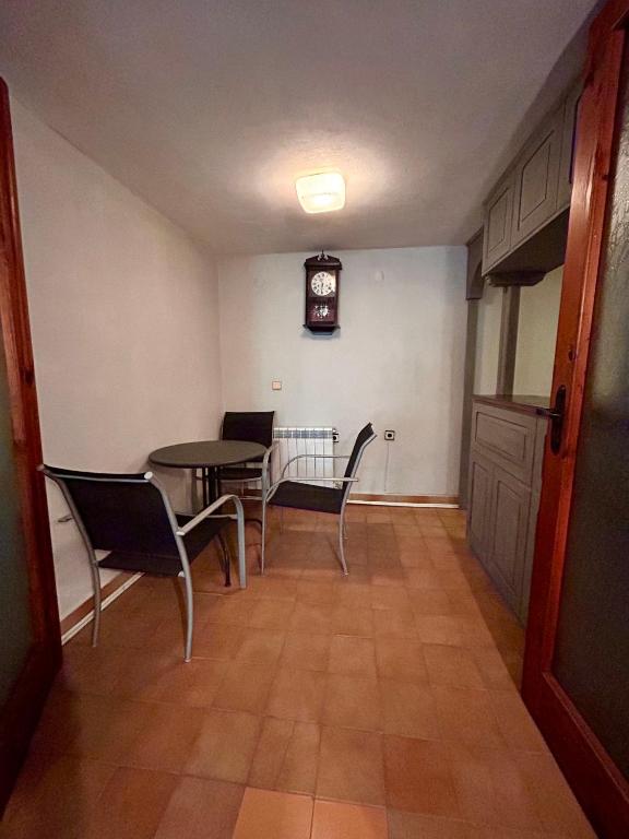 Fotografie z fotogalerie ubytování Luylyana Guesthouse v destinaci Ribarica