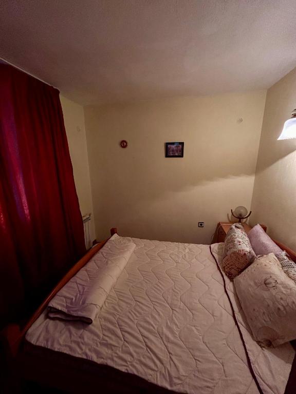 Fotografie z fotogalerie ubytování Luylyana Guesthouse v destinaci Ribarica