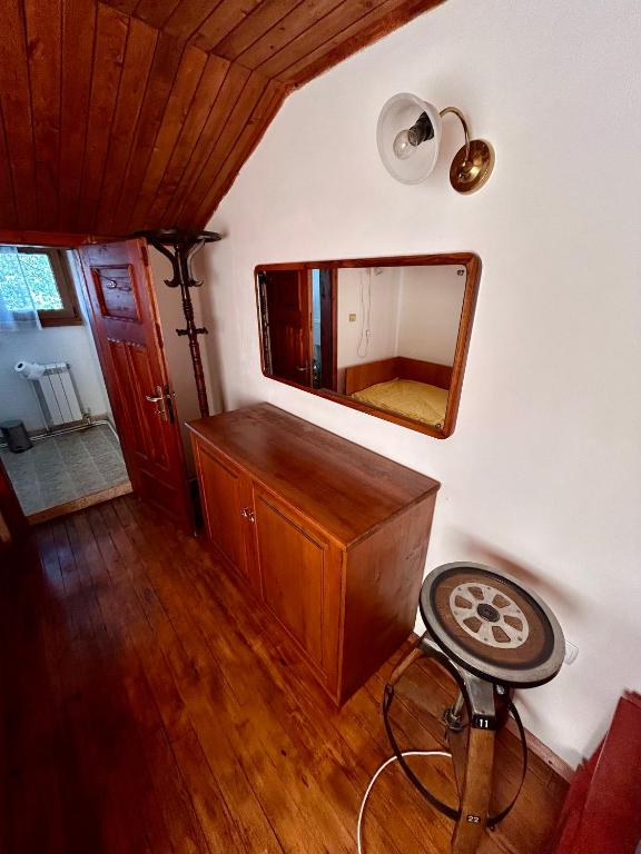 Fotografie z fotogalerie ubytování Luylyana Guesthouse v destinaci Ribarica