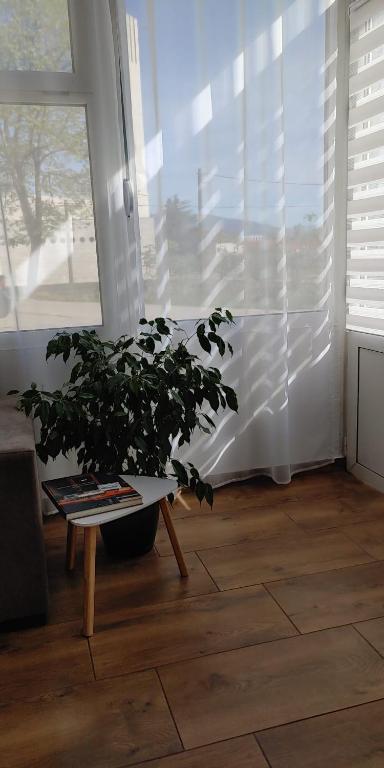 Fotografie z fotogalerie ubytování Piccolo v destinaci Knin