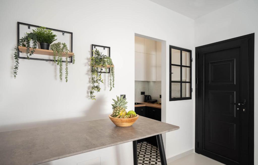 Fotografie z fotogalerie ubytování Casa D' Amore Urban Studio v destinaci Zakynthos Town