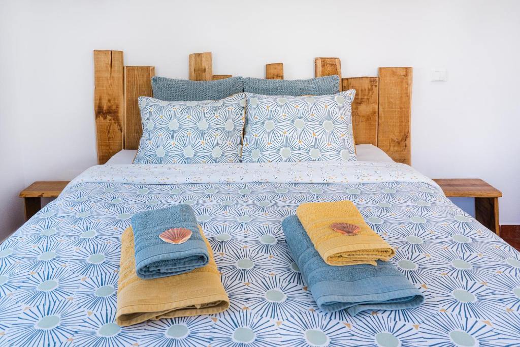 Casa Codebò - Guest House - 6