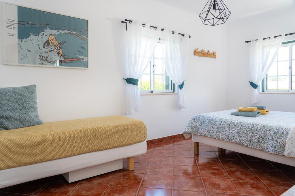 Casa Codebò - Guest House - 13