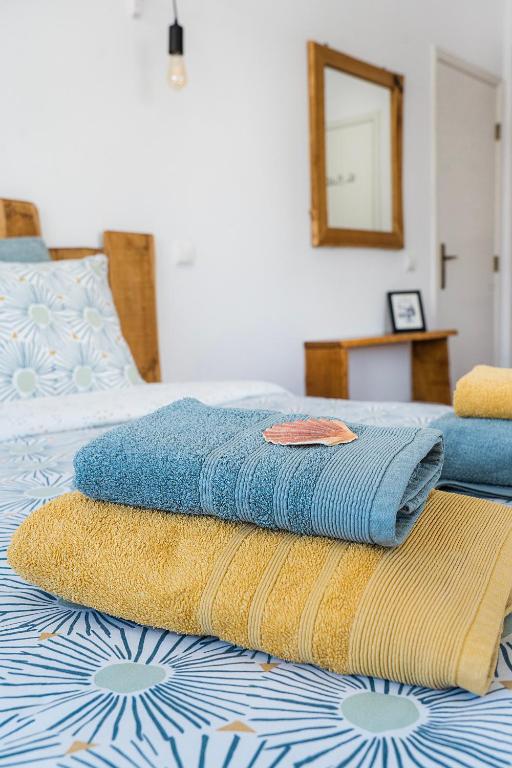 Casa Codebò - Guest House - 12