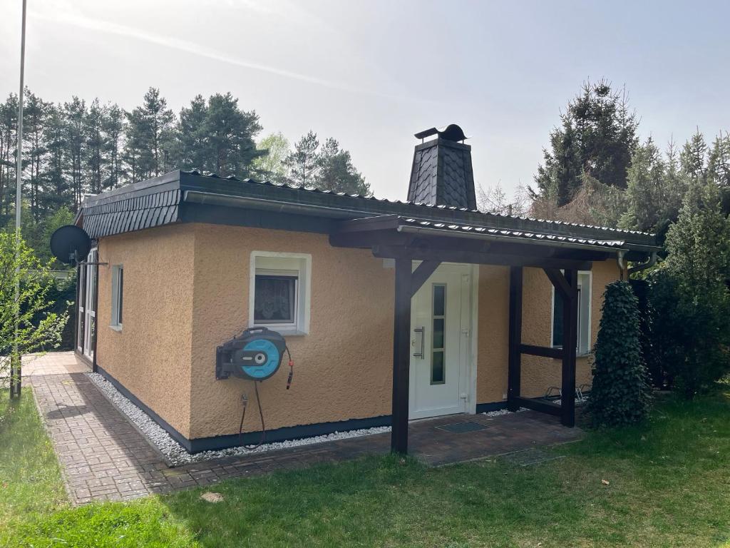 48+ An Den Teich 5 5 03172 Schenkendöbern, Finden sie hotels,