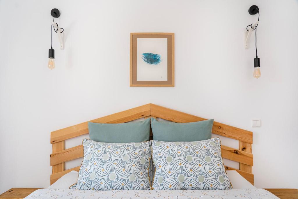 Casa Codebò - Guest House - 9