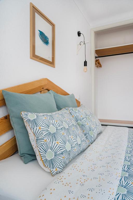 Casa Codebò - Guest House - 8