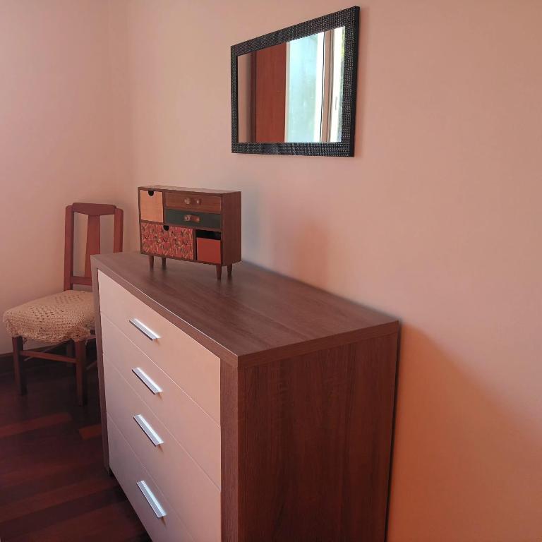Fotografie z fotogalerie ubytování Complexo Vulcânico v destinaci Caminho do Meio