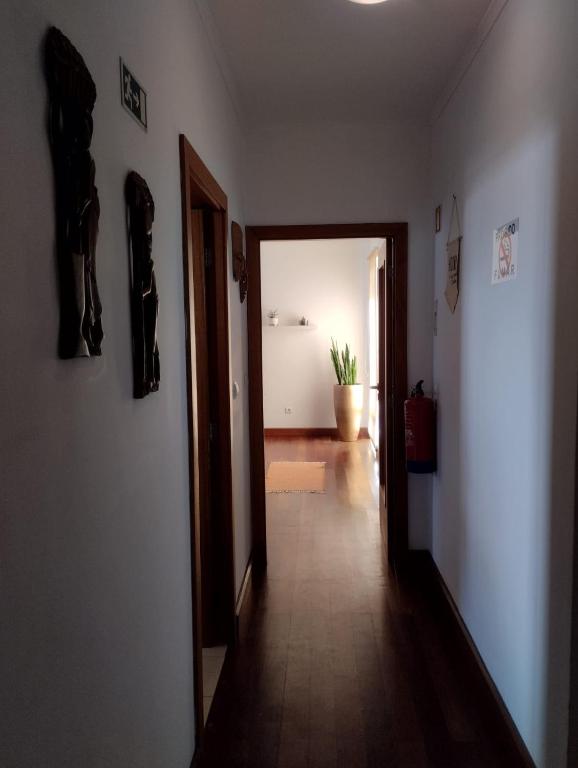 Fotografie z fotogalerie ubytování Complexo Vulcânico v destinaci Caminho do Meio