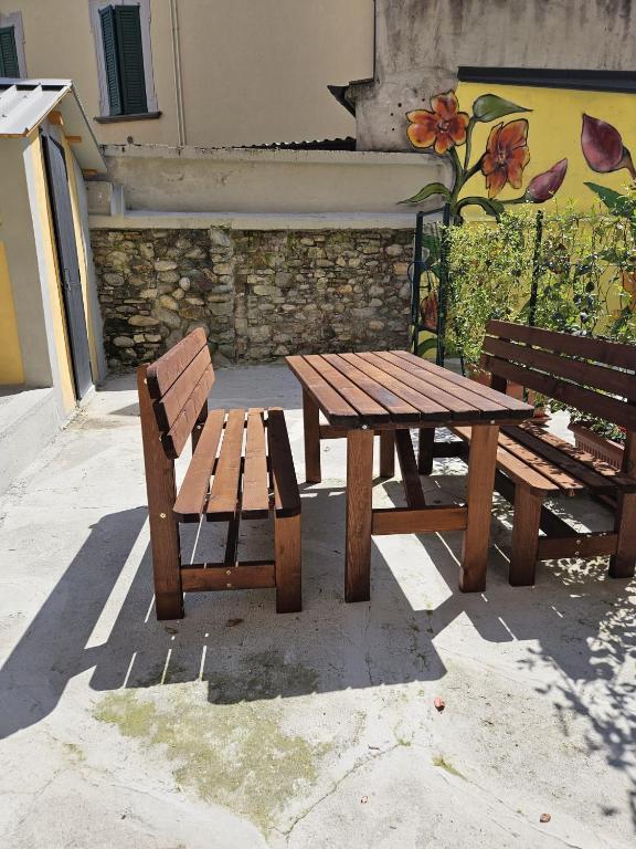 Holidays In Bergamo - 6