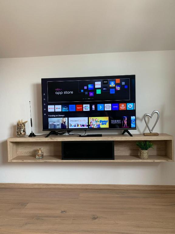 Prenoćište Šimić - 2