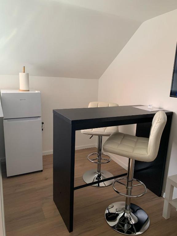 Prenoćište Šimić - 8