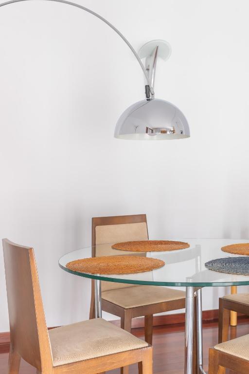Fotografie z fotogalerie ubytování Mazi Apartments Colón v destinaci Vic