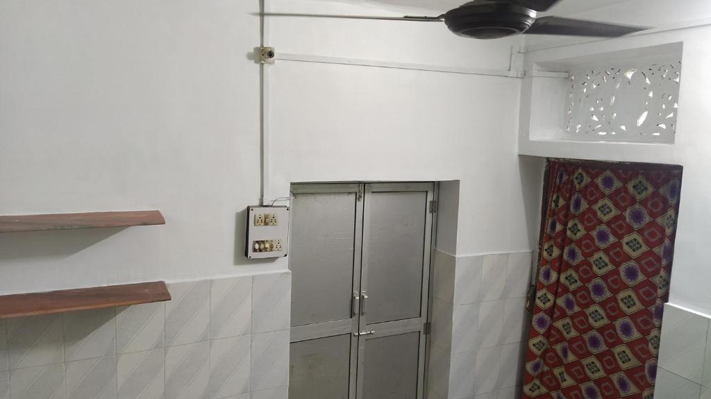 Fotografie z fotogalerie ubytování Vidhi Residency v destinaci Ayodhya