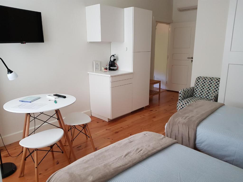 Régua Pine House - 11