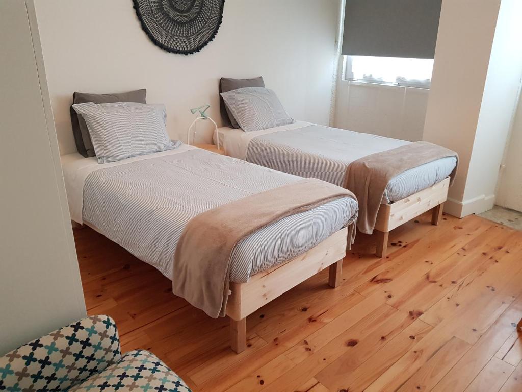 Régua Pine House - 12