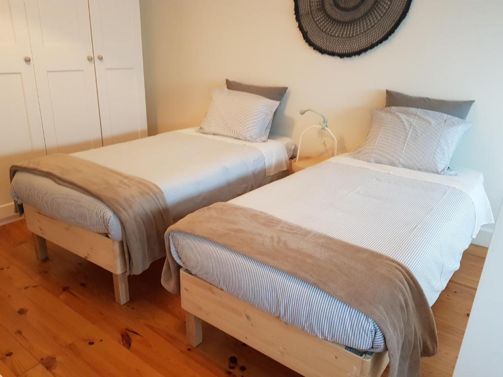 Régua Pine House - 13