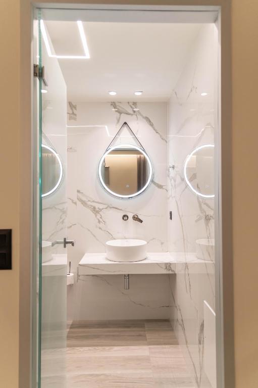 Missiria Apartments - 16