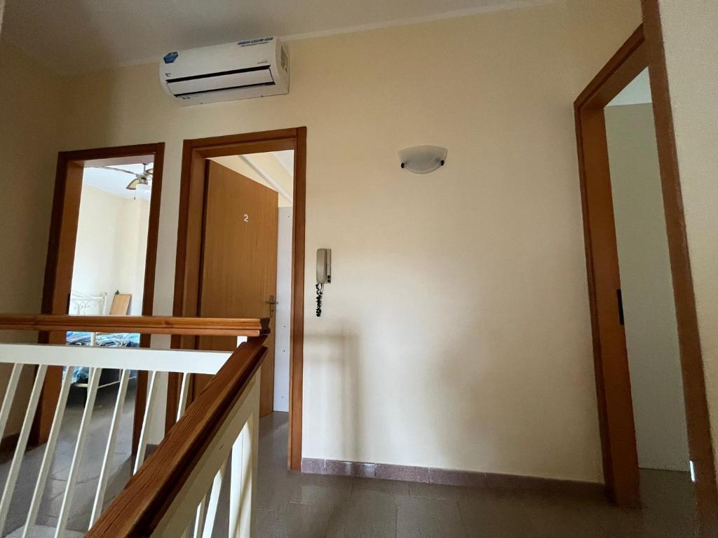 Casa vacanze SUMMER - Hizvo