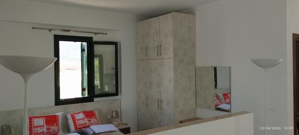 Fotografie z fotogalerie ubytování Villa Lemonia v destinaci Petra