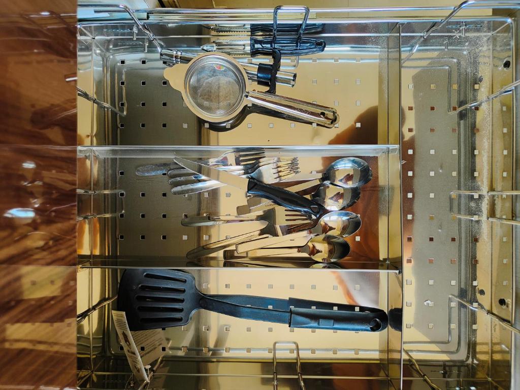 Monkey House, Gurgaon (precios actualizados 2024)