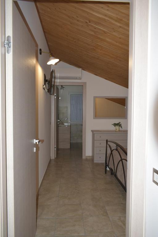Fotografie z fotogalerie ubytování Casa Genisi v destinaci Scicli