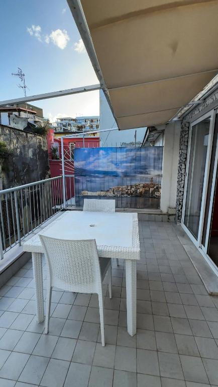 Il Palazzetto - Casa Vacanze
