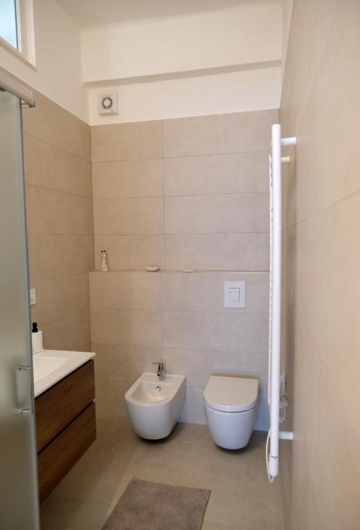 Sole & Luna Guest House - 4