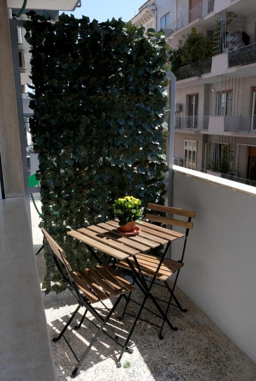 Sole & Luna Guest House - 8