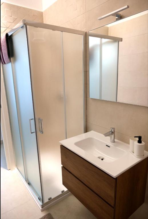 Sole & Luna Guest House - 3