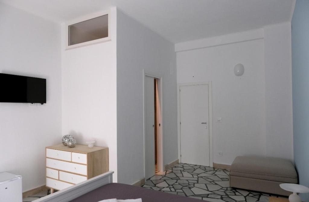 Sole & Luna Guest House - 14