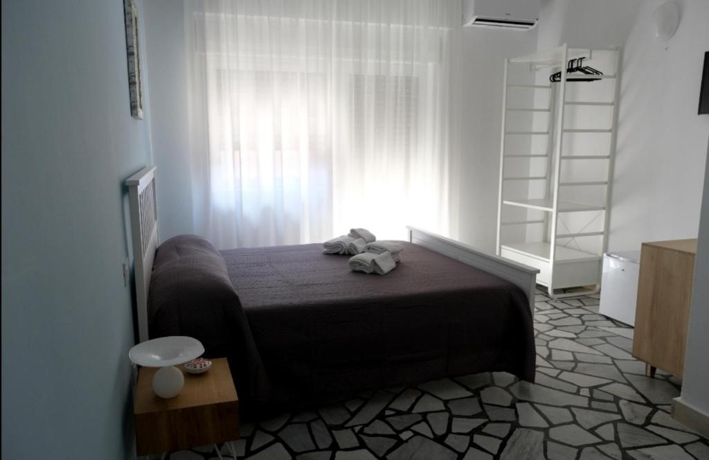 Sole & Luna Guest House - 15