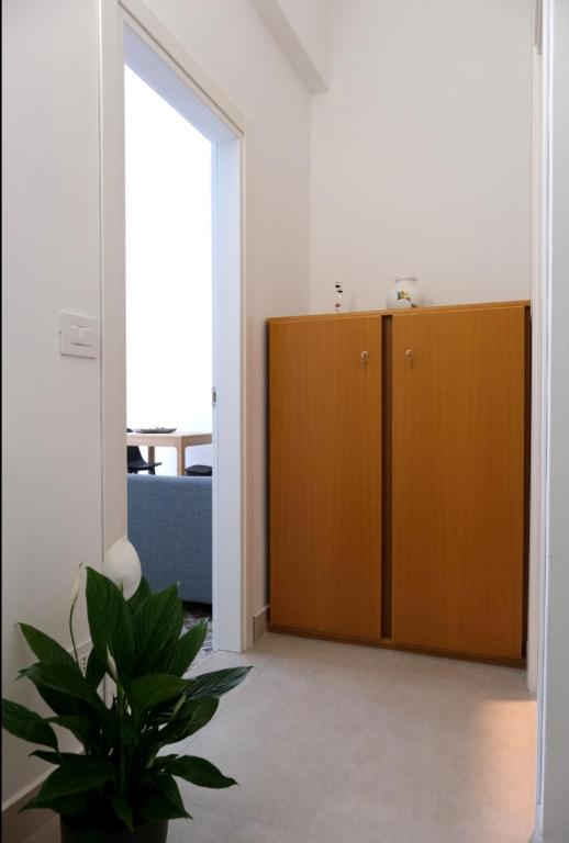 Sole & Luna Guest House - 11