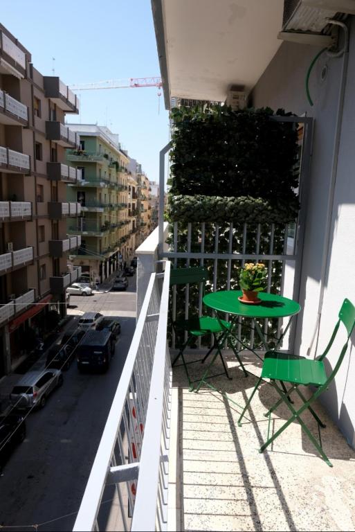 Sole & Luna Guest House - 18