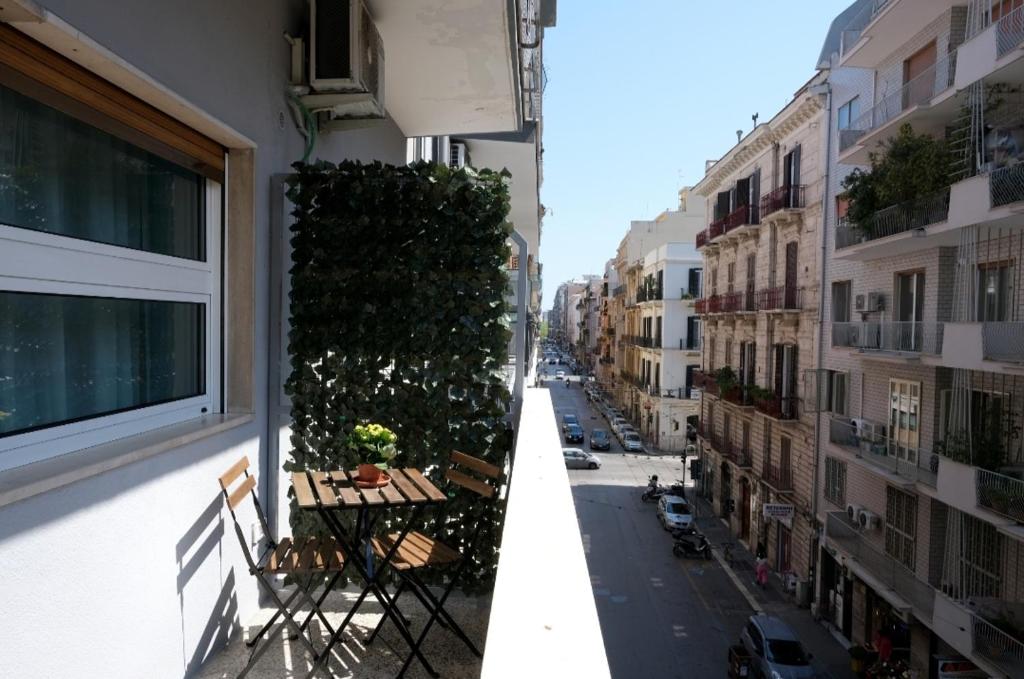 Sole & Luna Guest House - 7