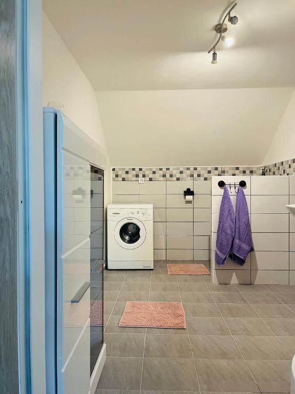 Fotografie z fotogalerie ubytování Apartmány 68 v destinaci Kámen