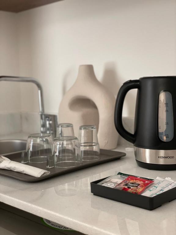 Livingville The Two-Fifty - 7