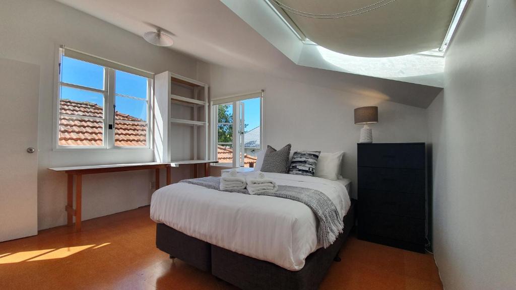 Kingsland Family Home - Resim 7