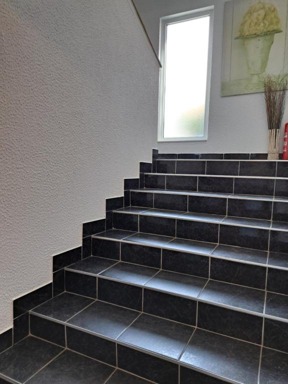 Фотография из галереи Apartment 4D в Лопаре