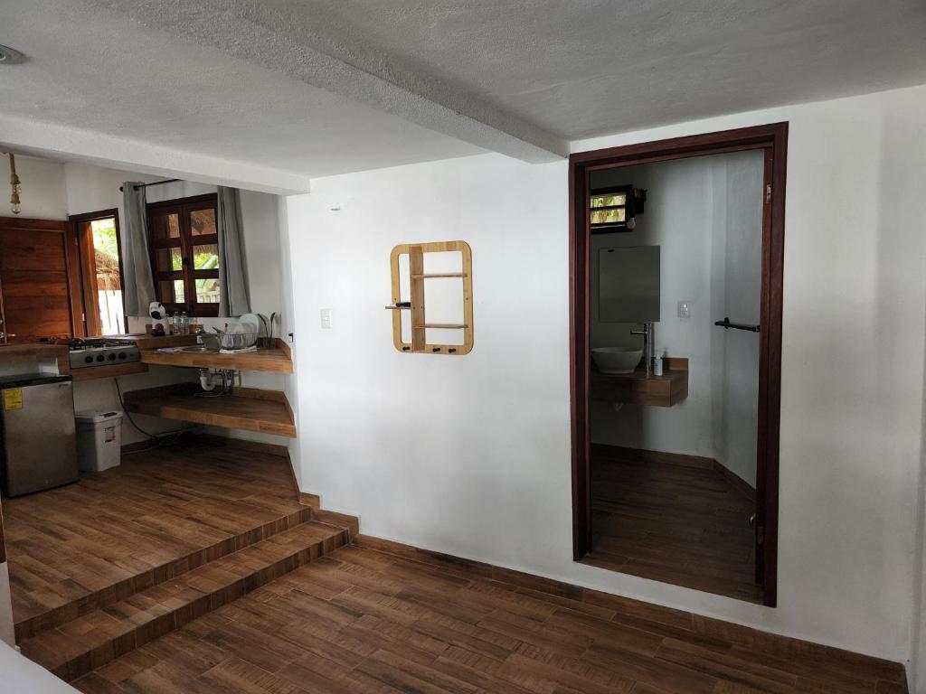 VILLAS MILAGROS - Tweepersoonskamer