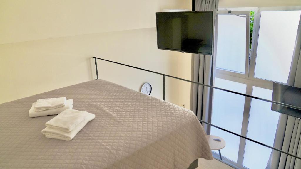 Piraeus Relax - Resim 41