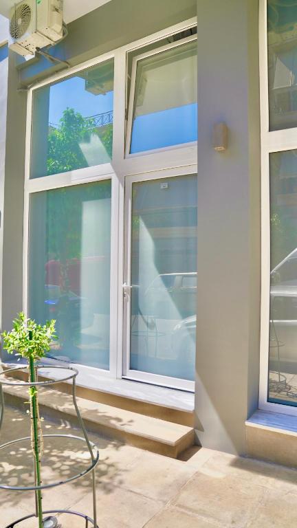 Piraeus Relax - Resim 37