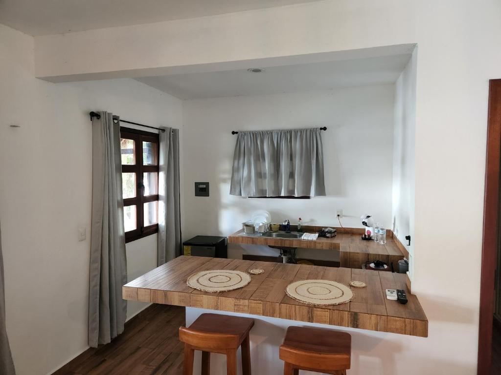 VILLAS MILAGROS - Tweepersoonskamer